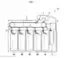Fig. 08 - BANKNOTE PROCESSING DEVICE