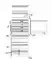 Fig. 01 - Diverting conveyor with bidirectional assist roller