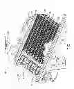 Fig. 02 - Method and conveyor for registering articles on a conveyor belt