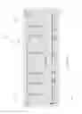 Fig. 06 - Conveyor system