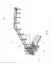 Fig. 41 - Conveyor system