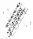 Fig. 44 - Conveyor system