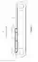 Fig. 02 - APPARATUS AND METHOD FOR TREATING PLATE-SHAPED PROCESS ITEMS