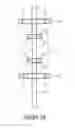 Fig. 04 - APPARATUS AND METHOD FOR TREATING PLATE-SHAPED PROCESS ITEMS