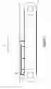 Fig. 07 - APPARATUS AND METHOD FOR TREATING PLATE-SHAPED PROCESS ITEMS