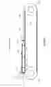 Fig. 09 - APPARATUS AND METHOD FOR TREATING PLATE-SHAPED PROCESS ITEMS