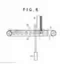 Fig. 09 - Tire testing machine conveyor