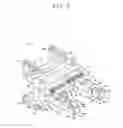 Fig. 03 - Grip width adjusting mechanism
