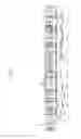 Fig. 08 - Grip width adjusting mechanism