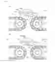 Fig. 05 - Conveyor chain