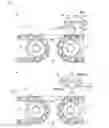Fig. 06 - Conveyor chain