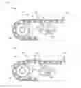 Fig. 07 - Conveyor chain