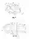 Fig. 08 - Conveyor chain