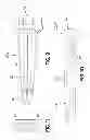 Fig. 09 - Conveyor chain