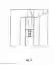 Fig. 03 - Electric switch enclosure