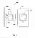 Fig. 05 - Electric switch enclosure