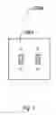 Fig. 07 - Electric switch enclosure