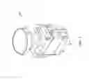 Fig. 02 - Plunger switch and method of operating same