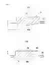 Fig. 09 - OPERATION KEY AND SWITCHING UNIT