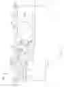 Fig. 02 - MODULAR DISTILLATION UNIT AND ETHANOL SEPARATING APPARATUS