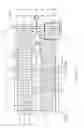 Fig. 03 - MODULAR DISTILLATION UNIT AND ETHANOL SEPARATING APPARATUS