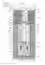 Fig. 01 - Distiller