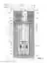 Fig. 02 - Distiller