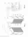 Fig. 03 - Distiller