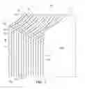 Fig. 07 - Distiller