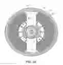 Fig. 16 - Distiller