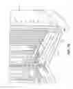 Fig. 22 - Distiller