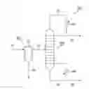 Fig. 01 - Method of separation