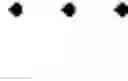 Fig. 02 - SUPRAMOLECULAR COMPLEXES AS PHOTOCATALYSTS FOR REDUCTION