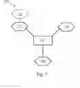 Fig. 06 - MULTIDIRECTIONAL RACETRACK ROTARY CATHODE FOR PVD ARRAY APPLICATIONS