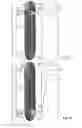 Fig. 07 - Filtered cathodic arc deposition apparatus and method