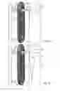 Fig. 09 - Filtered cathodic arc deposition apparatus and method