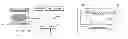 Fig. 01 - TRANSPARENT CONDUCTIVE OXIDES