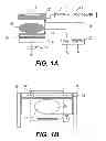 Fig. 02 - TRANSPARENT CONDUCTIVE OXIDES