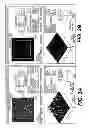 Fig. 04 - TRANSPARENT CONDUCTIVE OXIDES