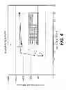 Fig. 05 - TRANSPARENT CONDUCTIVE OXIDES