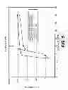 Fig. 06 - TRANSPARENT CONDUCTIVE OXIDES