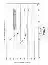 Fig. 08 - TRANSPARENT CONDUCTIVE OXIDES