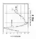 Fig. 09 - TRANSPARENT CONDUCTIVE OXIDES