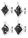 Fig. 10 - TRANSPARENT CONDUCTIVE OXIDES