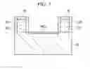 Fig. 03 - Plasma etching method