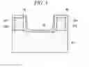 Fig. 04 - Plasma etching method