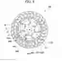 Fig. 09 - Plasma etching method