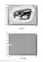Fig. 09 - STABLE PHOTOELECTRODE SURFACES AND METHODS