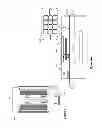 Fig. 03 - SPUTTERING SYSTEM AND METHOD USING COUNTERWEIGHT