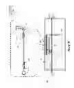 Fig. 04 - SPUTTERING SYSTEM AND METHOD USING COUNTERWEIGHT